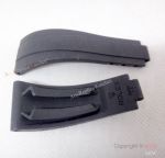 Swiss Quality Rolex Yacht-master OysterFlex strap Rubber Band